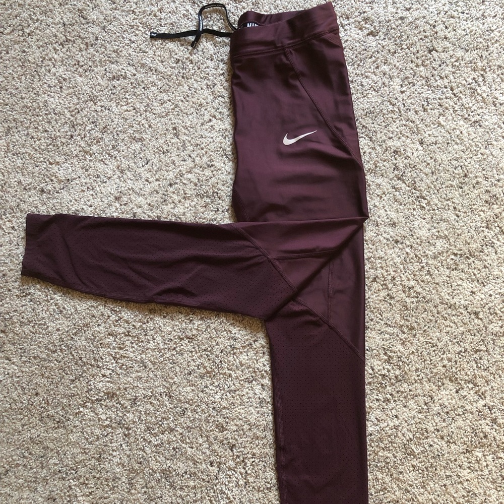 Nike Running Leggings